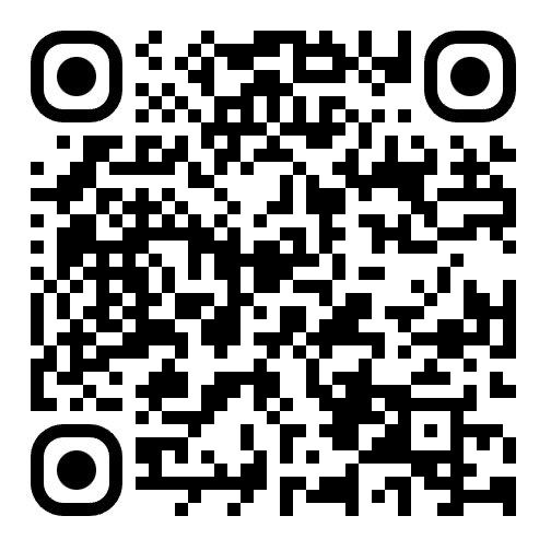 Google Play QR code