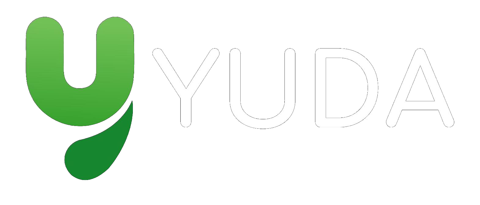 Yuda